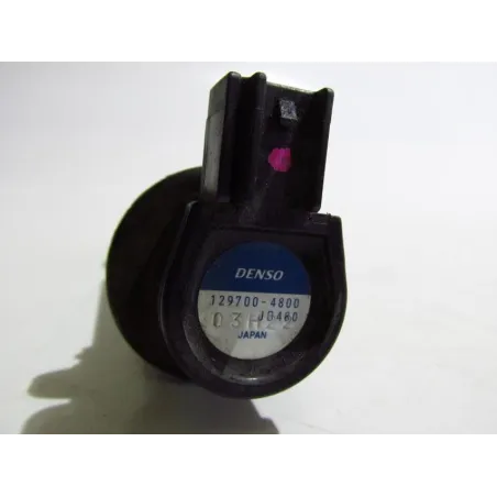 Bobine allumage SUZUKI GSXR 600 2006-2007