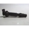 Bobine allumage SUZUKI GSXR 600 2006-2007 Bobine allumage SUZUKI GSXR 600 2006-2007