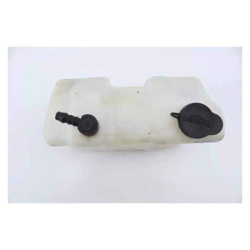 Vase expansion TRIUMPH STREET TRIPLE 675 2007 - 2011
