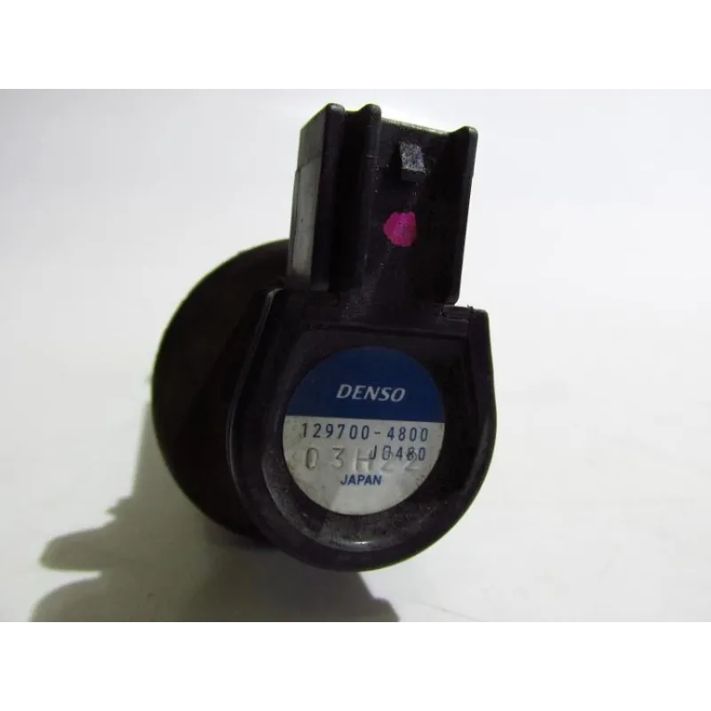 Bobine allumage SUZUKI GSXR 600 2006-2007