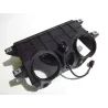 Ventilateur APRILIA ATLANTIC 125 2003-2005 Ventilateur APRILIA ATLANTIC 125 2003-2005