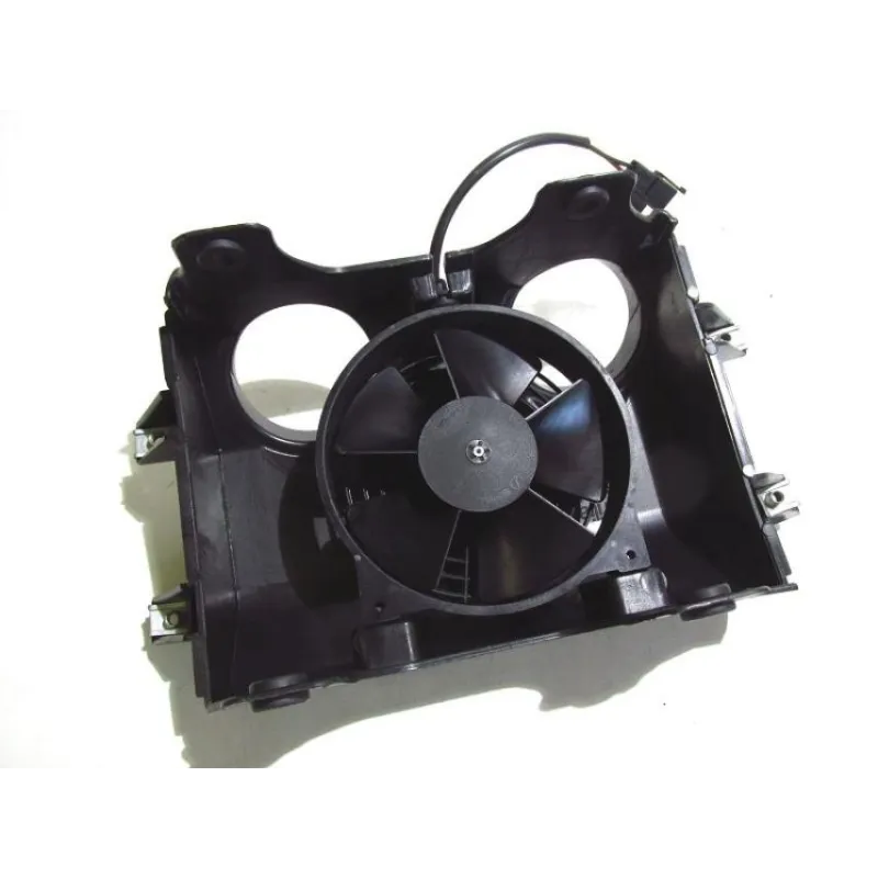 Ventilateur APRILIA ATLANTIC 125 2003-2005