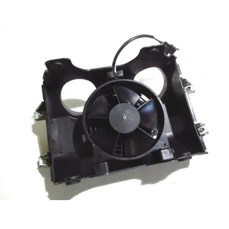 Ventilateur APRILIA ATLANTIC 125 2003-2005