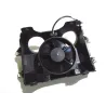 Ventilateur APRILIA ATLANTIC 125 2003-2005 Ventilateur APRILIA ATLANTIC 125 2003-2005