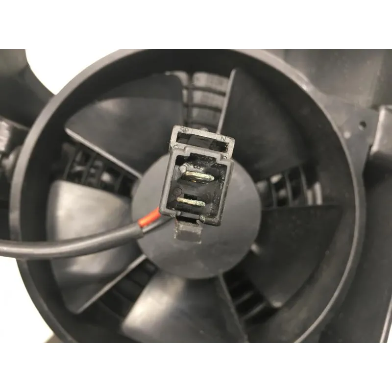 Ventilateur APRILIA ATLANTIC 125 2003-2005