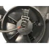 Ventilateur APRILIA ATLANTIC 125 2003-2005 Ventilateur APRILIA ATLANTIC 125 2003-2005