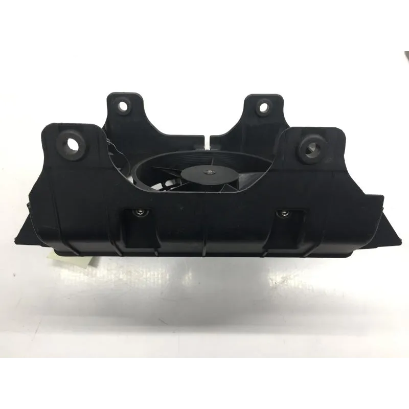 Ventilateur APRILIA ATLANTIC 125 2003-2005