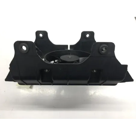 Ventilateur APRILIA ATLANTIC 125 2003-2005