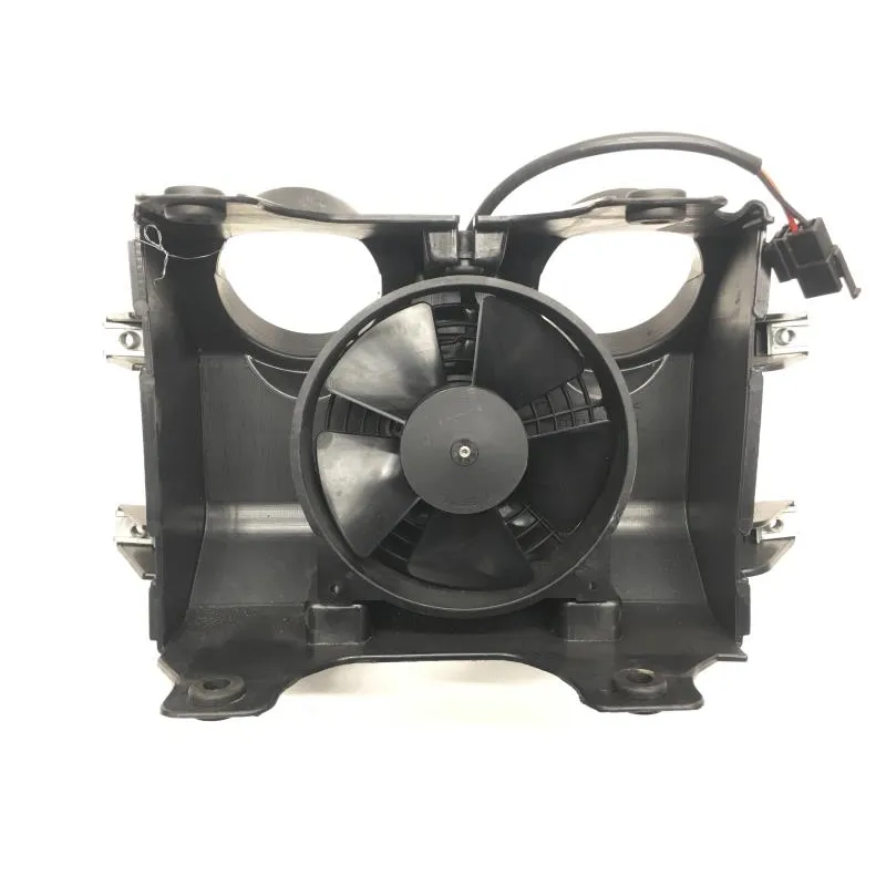 Ventilateur APRILIA ATLANTIC 125 2003-2005