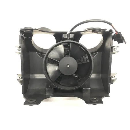 Ventilateur APRILIA ATLANTIC 125 2003-2005