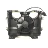 Ventilateur APRILIA ATLANTIC 125 2003-2005 Ventilateur APRILIA ATLANTIC 125 2003-2005