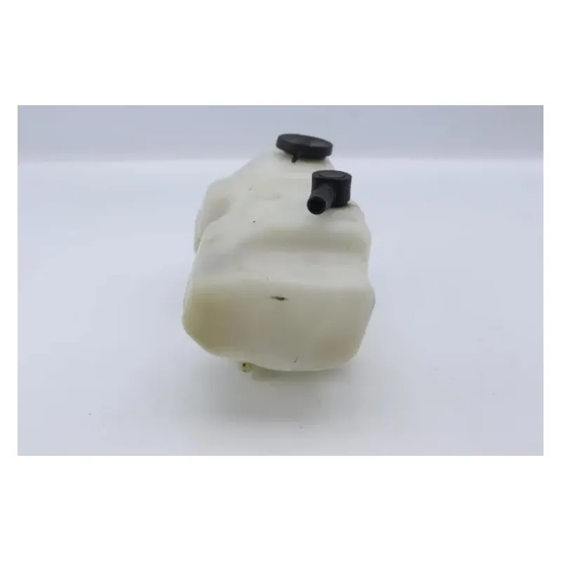 Vase expansion TRIUMPH STREET TRIPLE 675 2007 - 2011