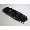 Passage de roue SUZUKI GSXR 600 2006-2007