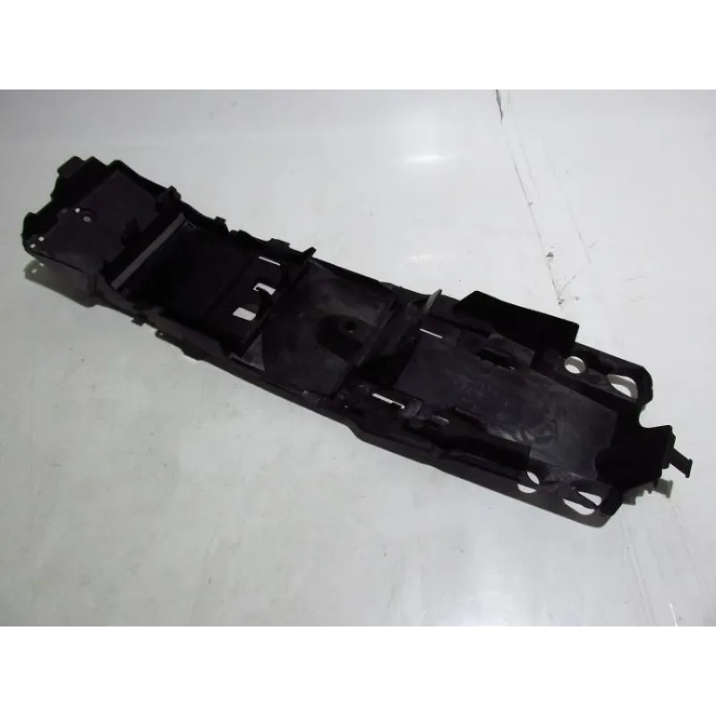 Passage de roue SUZUKI GSXR 600 2006-2007