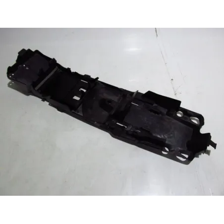 Passage de roue SUZUKI GSXR 600 2006-2007