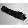 Passage de roue SUZUKI GSXR 600 2006-2007