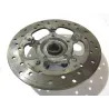 Disque frein arriere PIAGGIO MP3 500 LT 2011-2013 SPORT