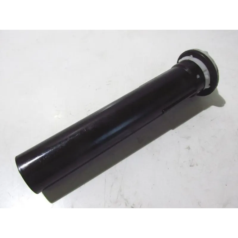 Jauge essence PIAGGIO MP3 500 LT 2011-2013 SPORT