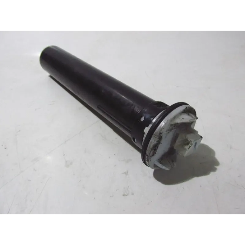 Jauge essence PIAGGIO MP3 500 LT 2011-2013 SPORT