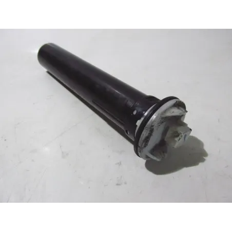 Jauge essence PIAGGIO MP3 500 LT 2011-2013 SPORT