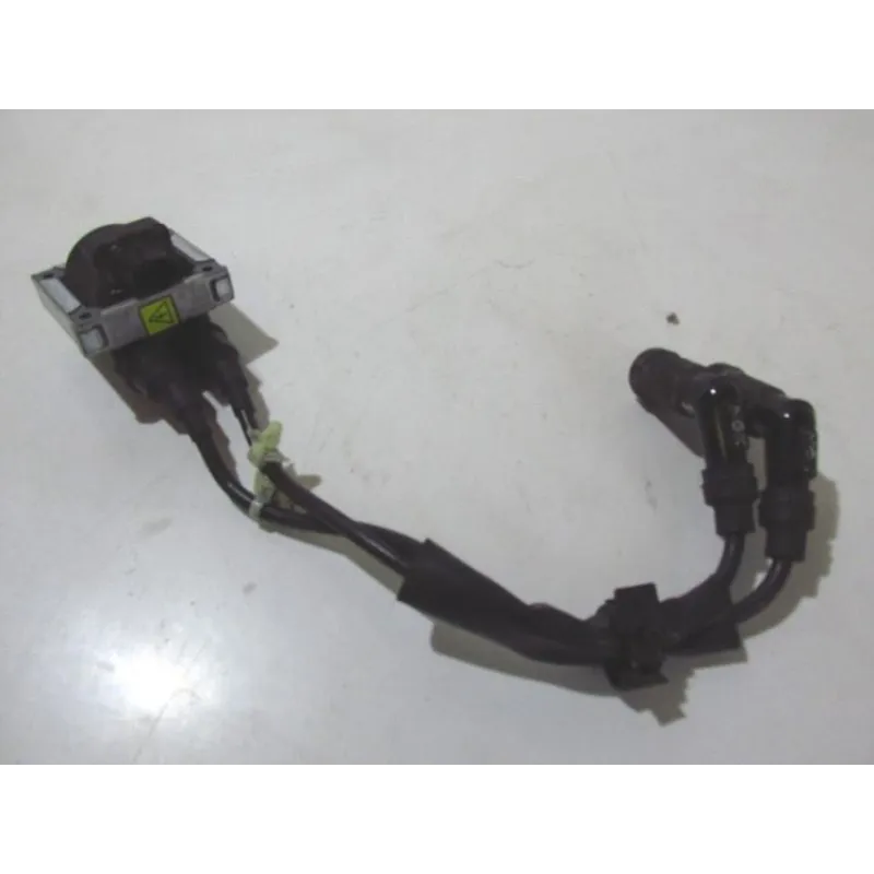 Bobine allumage PIAGGIO MP3 500 LT 2011-2013 SPORT