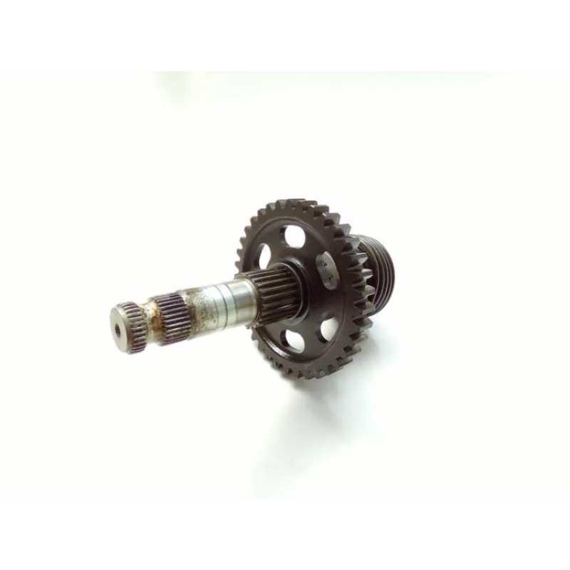 Axe de kick HONDA XL 600 RM 1985-1987