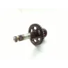 Axe de kick HONDA XL 600 RM 1985-1987 Axe de kick HONDA XL 600 RM 1985-1987