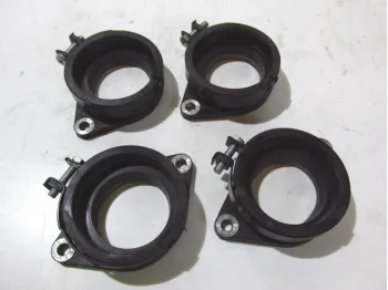 Pipe admission HONDA VFR 1200 F 2010-2016