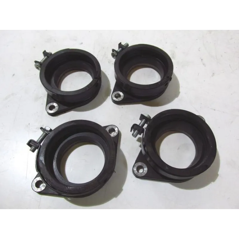 Pipe admission HONDA VFR 1200 F 2010-2016
