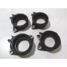 Pipe admission HONDA VFR 1200 F 2010-2016