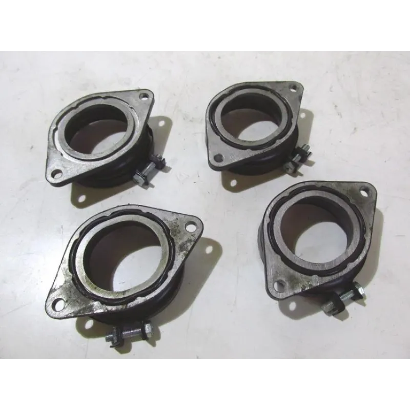 Pipe admission HONDA VFR 1200 F 2010-2016