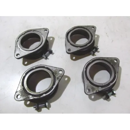 Pipe admission HONDA VFR 1200 F 2010-2016