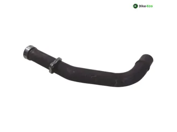 Collecteur arriere (echappement) HONDA VFR 1200 F 2010-2016
