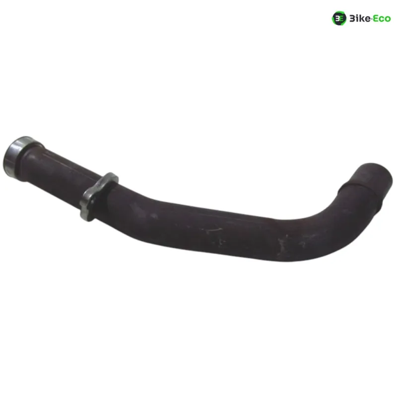 Collecteur arriere (echappement) HONDA VFR 1200 F 2010-2016
