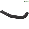 Collecteur arriere (echappement) HONDA VFR 1200 F 2010-2016 Collecteur arriere (echappement) HONDA VFR 1200 F 2010-2016