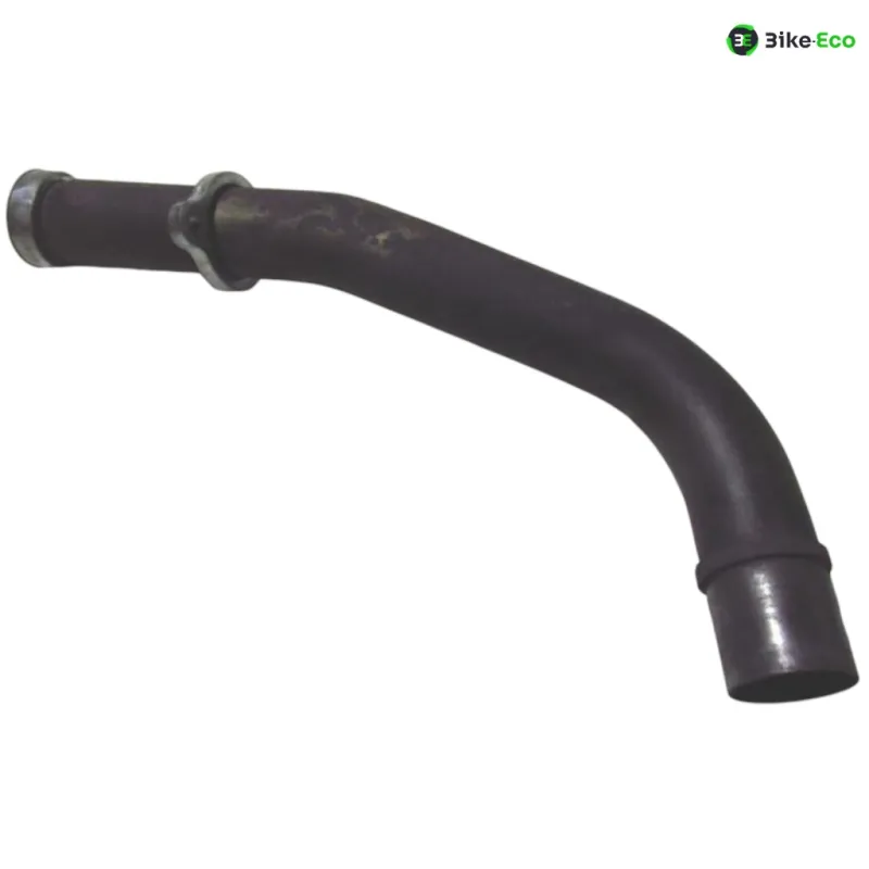 Collecteur arriere (echappement) HONDA VFR 1200 F 2010-2016