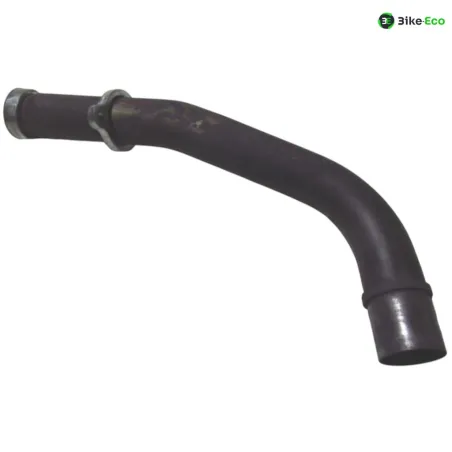 Collecteur arriere (echappement) HONDA VFR 1200 F 2010-2016