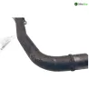 Collecteur arriere (echappement) HONDA VFR 1200 F 2010-2016 Collecteur arriere (echappement) HONDA VFR 1200 F 2010-2016