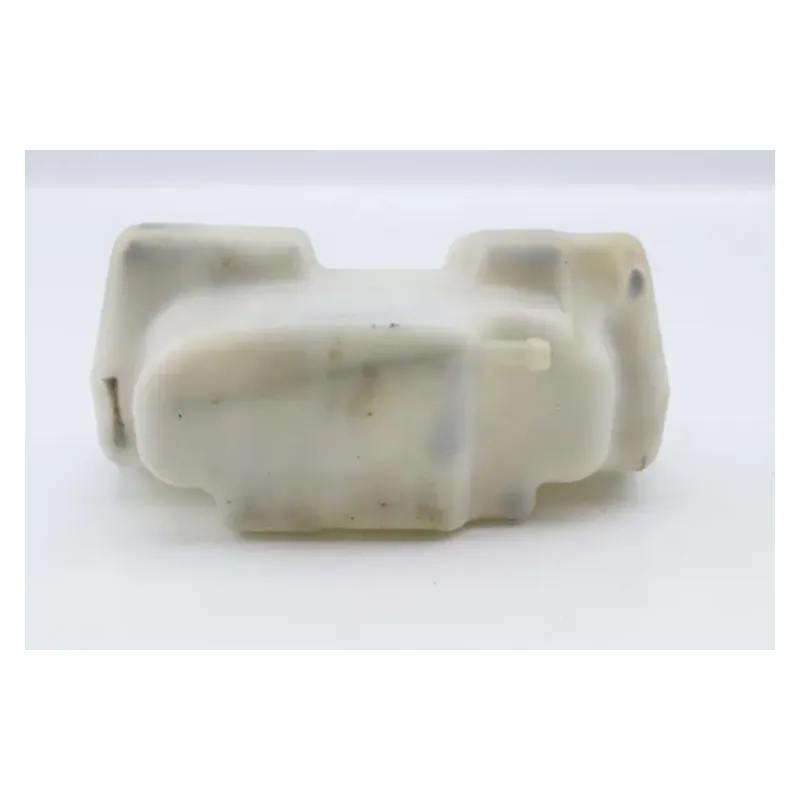 Vase expansion TRIUMPH STREET TRIPLE 675 2007 - 2011