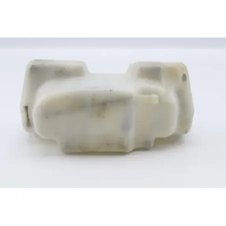 Vase expansion TRIUMPH STREET TRIPLE 675 2007 - 2011