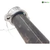 Collecteur arriere (echappement) HONDA VFR 1200 F 2010-2016 Collecteur arriere (echappement) HONDA VFR 1200 F 2010-2016