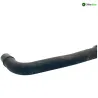 Collecteur arriere (echappement) HONDA VFR 1200 F 2010-2016 Collecteur arriere (echappement) HONDA VFR 1200 F 2010-2016