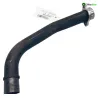 Collecteur arriere (echappement) HONDA VFR 1200 F 2010-2016 Collecteur arriere (echappement) HONDA VFR 1200 F 2010-2016
