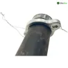 Collecteur arriere (echappement) HONDA VFR 1200 F 2010-2016 Collecteur arriere (echappement) HONDA VFR 1200 F 2010-2016