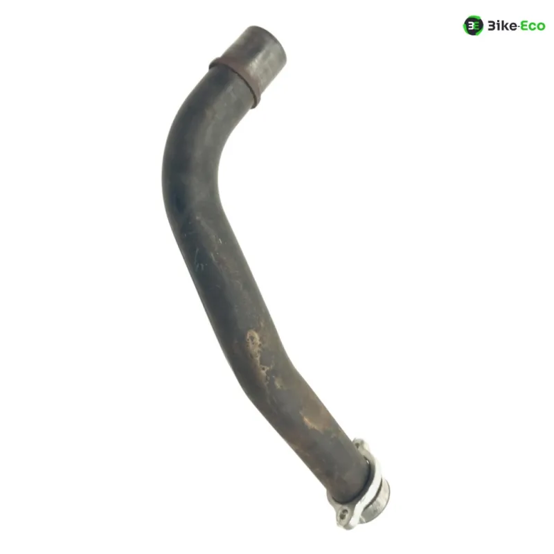 Collecteur arriere (echappement) HONDA VFR 1200 F 2010-2016