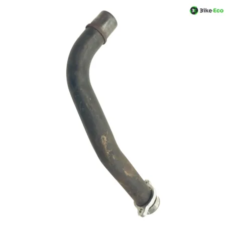 Collecteur arriere (echappement) HONDA VFR 1200 F 2010-2016