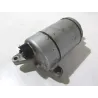 Demarreur HONDA VFR 1200 F 2010-2016 Demarreur HONDA VFR 1200 F 2010-2016