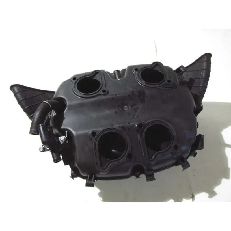 Boite a air HONDA VFR 1200 F 2010-2016