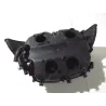 Boite a air HONDA VFR 1200 F 2010-2016 Boite a air HONDA VFR 1200 F 2010-2016
