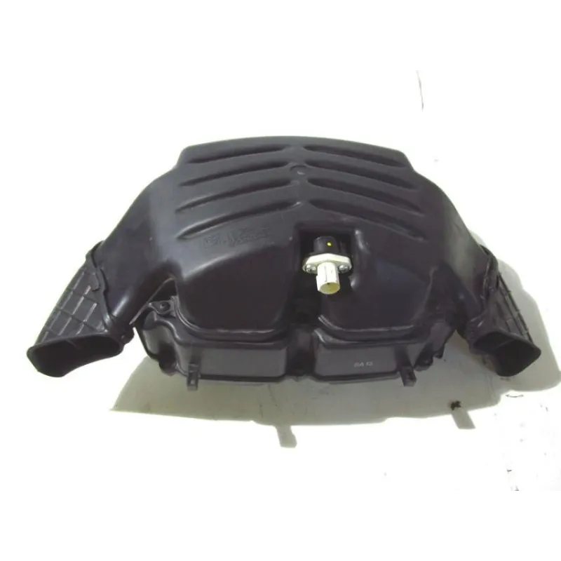 Boite a air HONDA VFR 1200 F 2010-2016